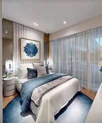Dunman Road (D15), Condominium #601555161